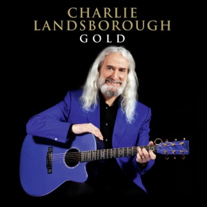 Charlie Landsborough - Special - Line Dance Music