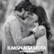 Kaash Aisa Hota Remix (feat. Darshan Raval) - Ravi Romana lyrics