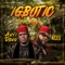 Igbotic (feat. Kcee) cover