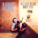 No One Else but You - Aaron Peace