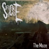 The Maze - Single