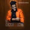 Bombonzinho - O Concorrente