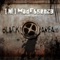 (Sin) Synthetic - Mad Essence lyrics