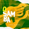 O Samba - Single