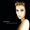 Celine Dion - Celine Dion - (1997) Love Is On The Way - Let's Talk About Love