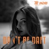 Don't Be Daft - Single