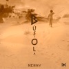 Bússola by Nenny iTunes Track 1