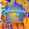 Salsamaniacos de Corazón, Vol. 9