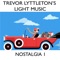 Swinging Along - Trevor Lyttleton's Light Music lyrics