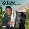 É Bem Melhor Que Seja Agora - Single
