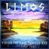 Tales of the White Eye - EP