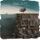 Owl City-Good Time