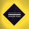 Ginger Pony - Andrea Bigi & Marius Laurentiu lyrics