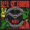 El Terror (feat. Jon Z & Lil Toe) - Single
