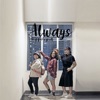 Always (Menipedi) - Single