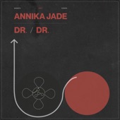Savants - Annika Jade