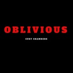 Curt Chambers - Oblivious
