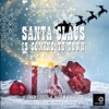Geek Music - Santa Claus Is Comin' To Town (From "Santa Claus Is Coming To Town")