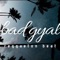 Bad Gyal - Steve Lion lyrics