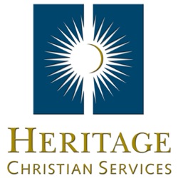 Heritage Christian Services