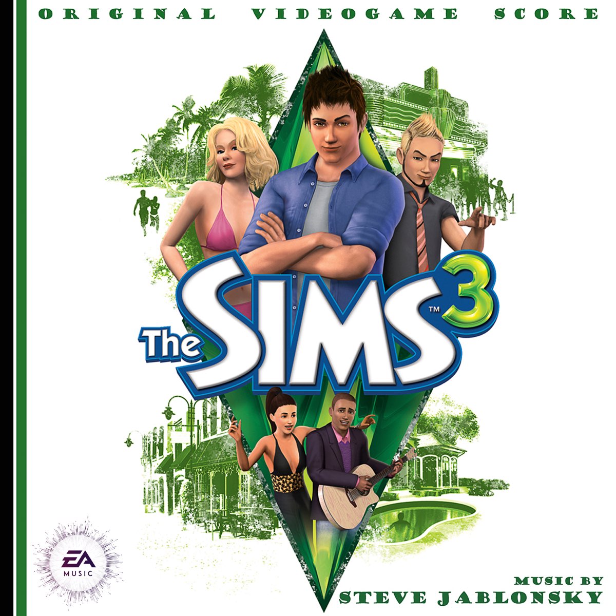 the-sims-3-nextgen-original-video-game-score-ep-by-steve