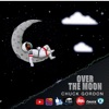 Over the Moon - Single