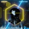 Dinner Time - Lady Bee lyrics