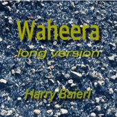 Waheera (Long Version) artwork