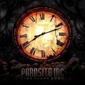 Parasite Inc. - Hatefilled