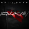 Stream & download Folarin