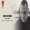 Kalk ve Müjdele - Single