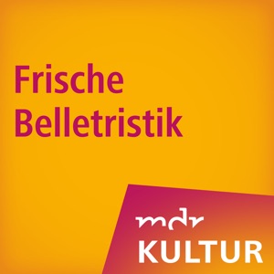 So düster wie in "GRM Brainfuck" hat Sibylle Berg noch nie geschrieben
