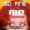 So Fine - Single