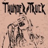 Thunderstruck - Single