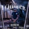 Get You Right (feat. Cito G & Tate Kobang) - Flames lyrics