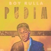 Pudim - Single