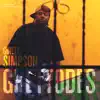 Ghettodes album lyrics, reviews, download
