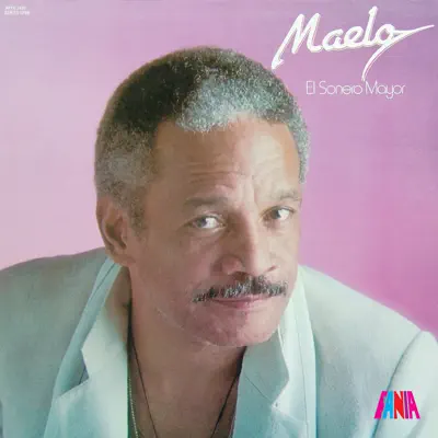 Maelo - Ismael Rivera