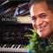 Aloha ʻoe (feat. Danny Kaleikini) - Pōmai Brown lyrics