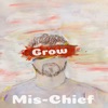 Grow - Single
