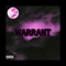 Warrant - C.Butts lyrics