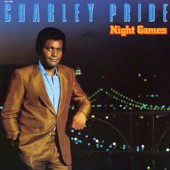 Charley Pride - Night Games