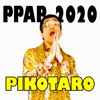 PPAP 2020 - Single