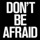 Boys Noize & Francis and the Lights-Why Not?