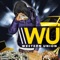 Western Union - Stevo Swizzi lyrics