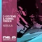 Nebula (Extended Mix) artwork
