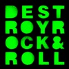 Mylo - Destroy Rock & Roll (Tom Neville Remix)