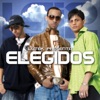 Elegidos