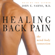 Dr. John E. Sarno M.D. - Healing Back Pain (Abridged)