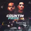 Countin Pros (feat. G.T.) - Single album lyrics, reviews, download